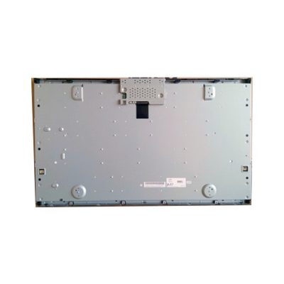 LC370WX5-SLA1 1366*768 Resolusi LCD baru