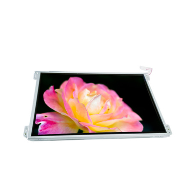 LTM10C321K 10,4 inci 1024*768 TFT LCD Screen Display