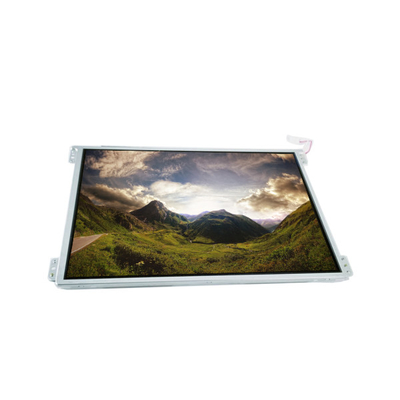 LTM10C321M 10,4 inci 1024*768 TFT LCD Screen Display