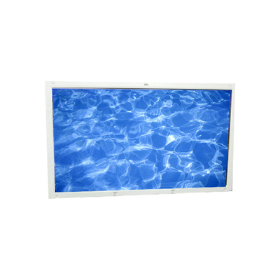 37.0 inci LC370WXN-SAA1 30 Pin 1366*768 LCD Screen Panel