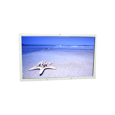 LC370WXN-SAB1 37,0 inci 1366*768 LCD Panel Display