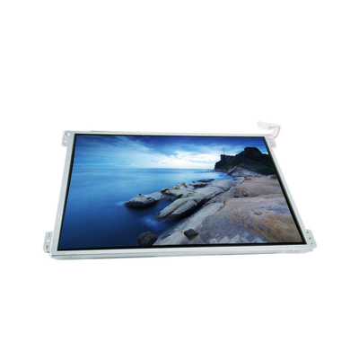 LTM10C321U 10,4 inci 1024*768 TFT LCD Screen Untuk Laptop