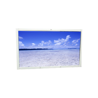 37.0 inci LC370WXN-SBB1 LCD display 1366*768 30 Pin LCD Screen
