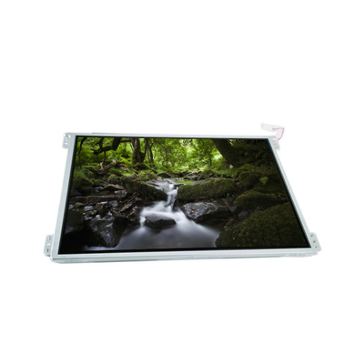 LTM10C321W 10,4 inci 1024*768 TFT LCD Screen Untuk Laptop