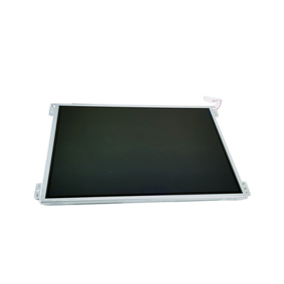 LTM10C323N 10,4 inci 1024*768 TFT LCD Screen Module