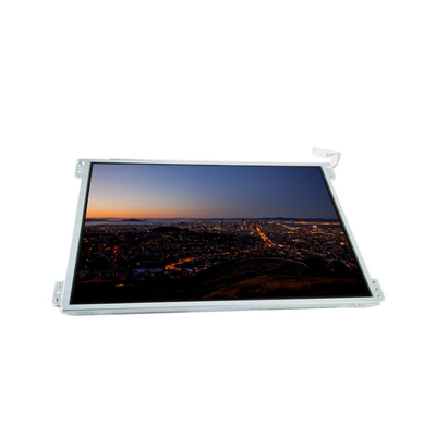 LTM10C323S 10,4 inci 1024 * 768 TFT LCD Screen Module