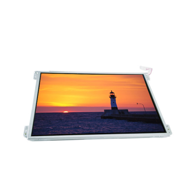 LTM10C345 10,4 inci 1024*768 TFT LCD Screen Module