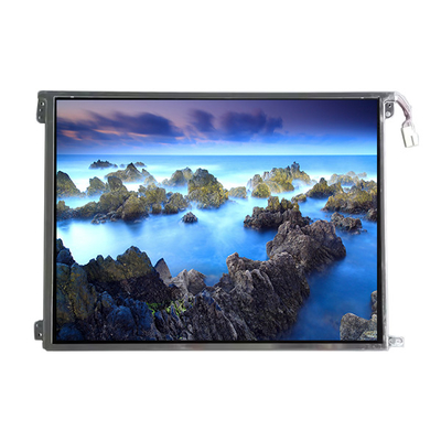 LTM10C348 10,4 inci 800*600 TFT LCD Screen Module