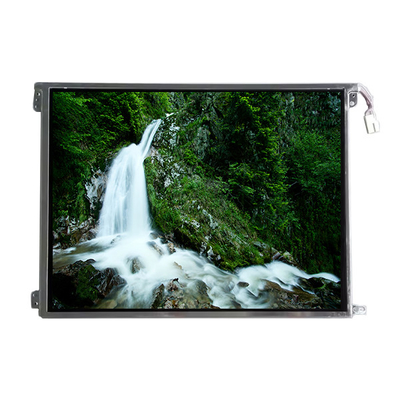 LTM10C348S 10,4 inci 800*600 TFT LCD Screen Module