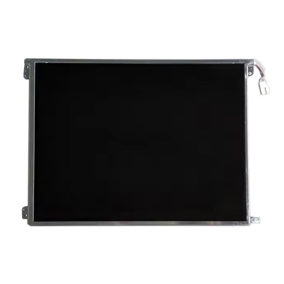 LTM10C348U 10,4 inci 800*600 LVDS TFT LCD Screen Module