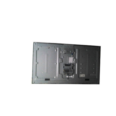 LC420EUD-SCA2 42,0 inci 1920*1080 450cd/m2 Layar LCD