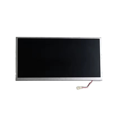 LTM10C353 10,0 inci 1280*600 TFT LCD Screen Untuk Laptop