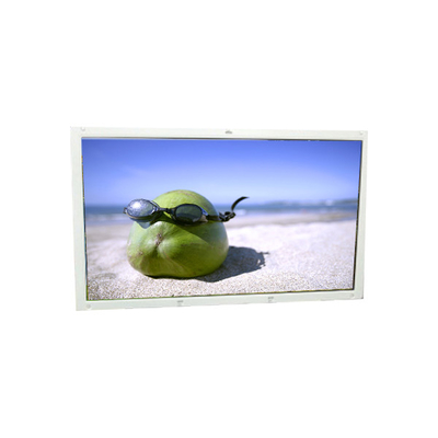 LC420W01-A4 42,0 inci 20 Pin LCD Panel Tampilan 1366 * 768 Layar