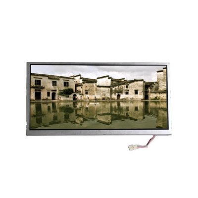 LTM10C353F 10,0 inci 1280*600 TFT LCD Screen Untuk Laptop