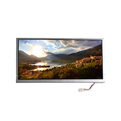 LTM10C353S 10,0 inci 1280*600 TFT LCD Screen Untuk Laptop