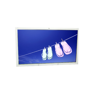 LC420W01-A6 1366*768 Resolusi LCD Display Panel