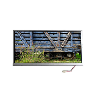 LTM10C362 10,4 inci 640*480 TFT LCD Screen