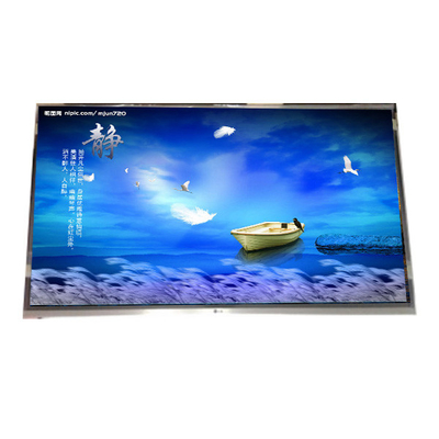 Original 42,0 inci 1366*768 Resolusi LCD LC420W02-A4K1