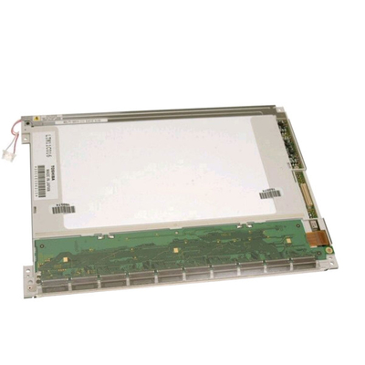 LTM11C016 11,3 inci 800*600 TFT LCD Screen Display