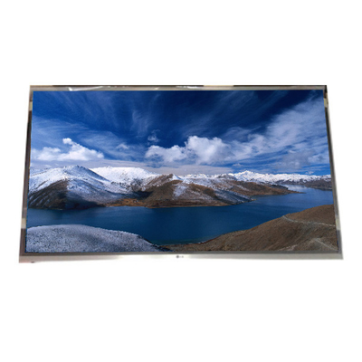 LC420W02-A6 42,0 inci 1366*768 LCD Panel Display
