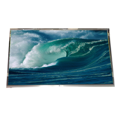 42.0 inci LC420W02-B4K4 LCD display 1366*768 Layar LCD