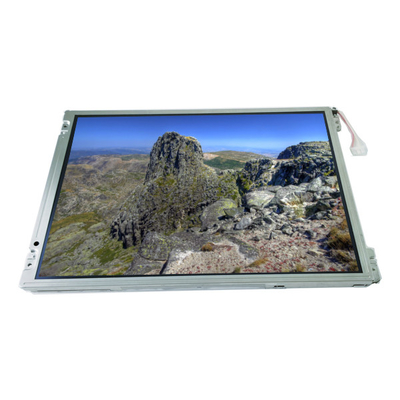 LTM12C016 12,1 inci TFT-LCD Panel Display Modul
