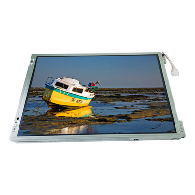 LTM12C025 12,1 inci TFT-LCD Panel Display Modul