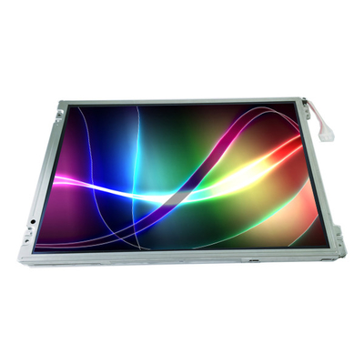 LTM12C025S 12,1 inci TFT-LCD Panel Display Modul