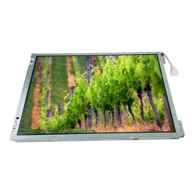 LTM12C152 12.1 inci TFT-LCD Panel Display Modul