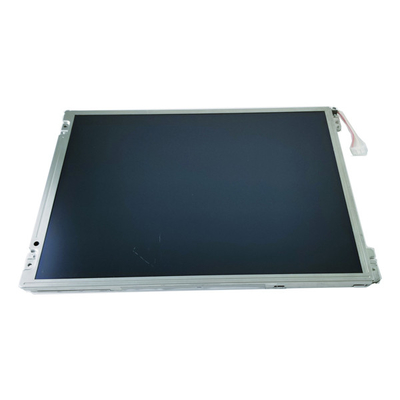 LTM12C263 12.1 inci TFT-LCD Panel Display Modul