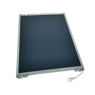 LTM12C263E 12,1 inci TFT-LCD Panel Display Modul