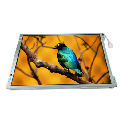LTM12C263E 12,1 inci TFT-LCD Panel Display Modul