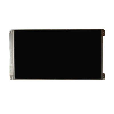 LTM12C268F 12.1 inci TFT-LCD Panel Display Modul