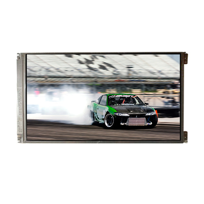 LTM12C268F 12.1 inci TFT-LCD Panel Display Modul