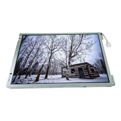 LTM12C270 12,1 inci TFT-LCD Panel Display Modul