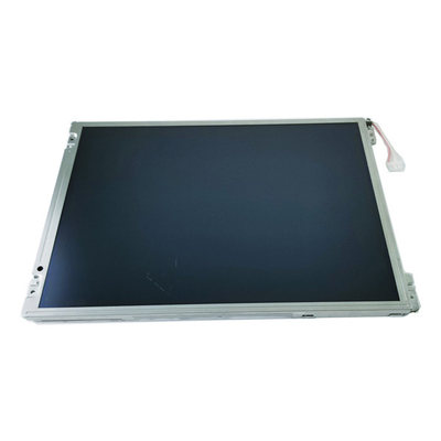 LTM12C270 12,1 inci TFT-LCD Panel Display Modul