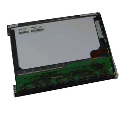 LTM12C270 12,1 inci TFT-LCD Panel Display Modul