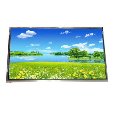 Panel Layar LCD LC420W02-SLA2 Modul Layar LCD 1366*768