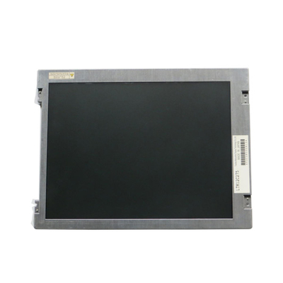 LTM12C275 12,1 inci TFT-LCD Panel Tampilan Untuk Industri