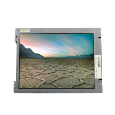 LTM12C275 12,1 inci TFT-LCD Panel Tampilan Untuk Industri