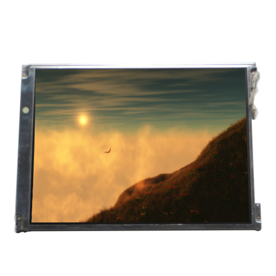 LTM12C278 12.1 inci TFT-LCD Display Panel Untuk Laptop