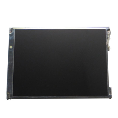 LTM12C278E 12.1 inci TFT-LCD Display panel Untuk Laptop