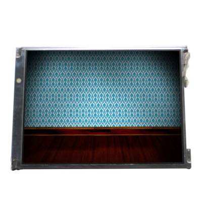 LTM12C278P 12.1 inci TFT-LCD Display Panel Untuk Laptop