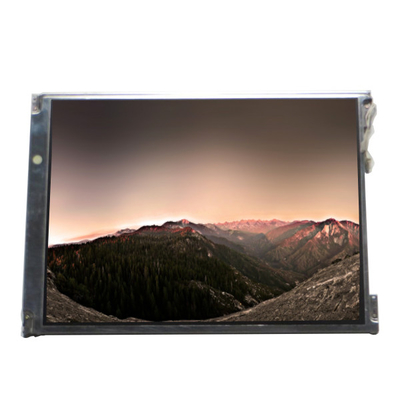 LTM12C283 12,1 inci TFT-LCD Screen Display panel