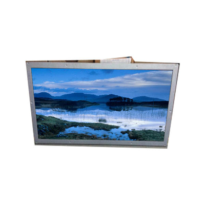 LC420WU1-SLB1 LCD Screen Display Panel 42,0 Inch