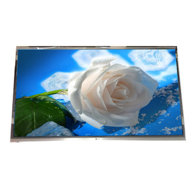 Asli di stok LC420WU2-SLA1 layar LCD 42,0 inci