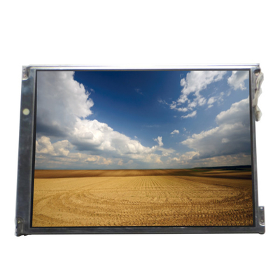 LTM12C283D 12,1 inci TFT-LCD layar panel tampilan