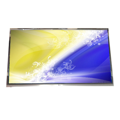 LC420WU2-SLA2 42,0 inci LCD Panel Display 1920*1080 Layar