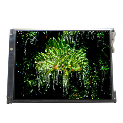 LTM12C283S 12,1 inci LVDS TFT-LCD Screen Display panel