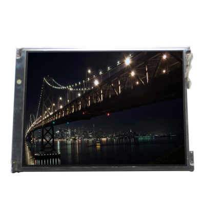 LTM12C289F 12,1 inci TFT-LCD layar layar panel